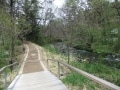 群馬県吾妻郡 「北軽井沢」