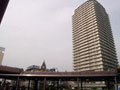 船橋市など4市が政令市移行を共同研究