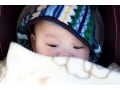 都会的でLAスタイルな気品ある「VIRINA　maternity」