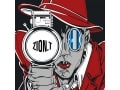 001回　Zion.T『Red Light』
