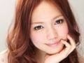 ナチュラルかわいい！童顔メイク・ベース編