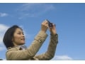 理想を下げずに本当にピッタリの恋人を引き寄せるには