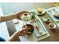 ファスティング準備期の食事メニューは？ 断食に必要なステップ3つ