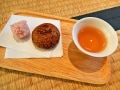 お茶は薬だった？ 茶文化に触れてみよう