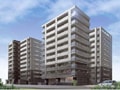 年中楽しみいっぱい。近鉄瓢箪山駅徒歩3分