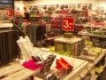 オランダ発のポップな雑貨店エマ／パリ