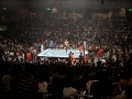 今、新たな熱さが！昭和とは違う平成プロレス事情