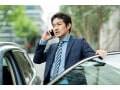 前略の結びは？頭語・結語ビジネスシーン別の使い方