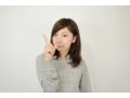 テンセント(00700)に買いタイミングが到来か!?