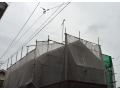 違法建築物は「買い」ってホント？