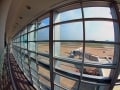海外旅行保険は出発当日に加入できる？