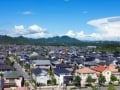 会社員に嬉しい2013年住宅ローン減税の改正