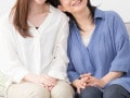 共依存にならないための母子カプセルの外し方