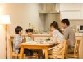 東大生3人を育てた幼児教育・家庭のひみつとは？