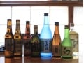 意外な業界で愛される長寿和食レストラン歌舞伎