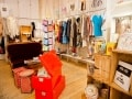 北欧ノルウェーの雑貨屋さん スカーペルヴェルケ