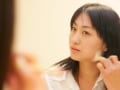 実はまだある！会社員の年金の増やし方教えます