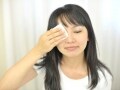 季節の変わり目の「肌荒れ」に！レスキューサプリ