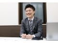 個人経営塾、経営者に聞いた「大手にない強み」とは？