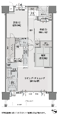 Eタイプ