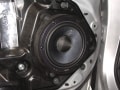 おすすめカースピーカー徹底比較で「良い音を楽しむ」