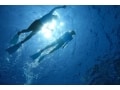 天気のいい日は発毛日和!?気圧と薄毛予防の深い関係