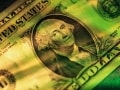 初心者が外貨預金で儲けるためのポイント