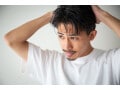 女性は強いオスに惹かれる？ 女心に刺さる自信オーラの磨き方
