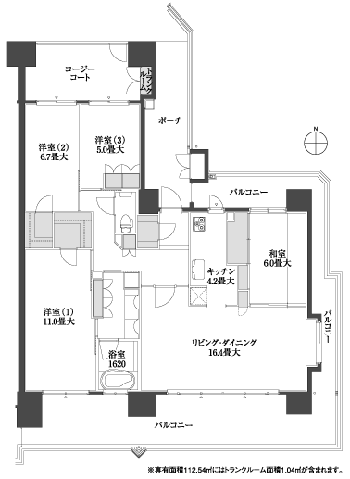 　Jタイプ