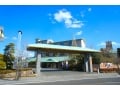 山梨県笛吹市 石和温泉