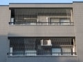 ハトの糞害があるマンションだったら？