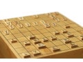将棋の級を上達具合の目安に！実力を把握するための指標：段級位とは