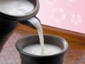ここに来てどぶろっくが、世間に受け入れられてきた！
