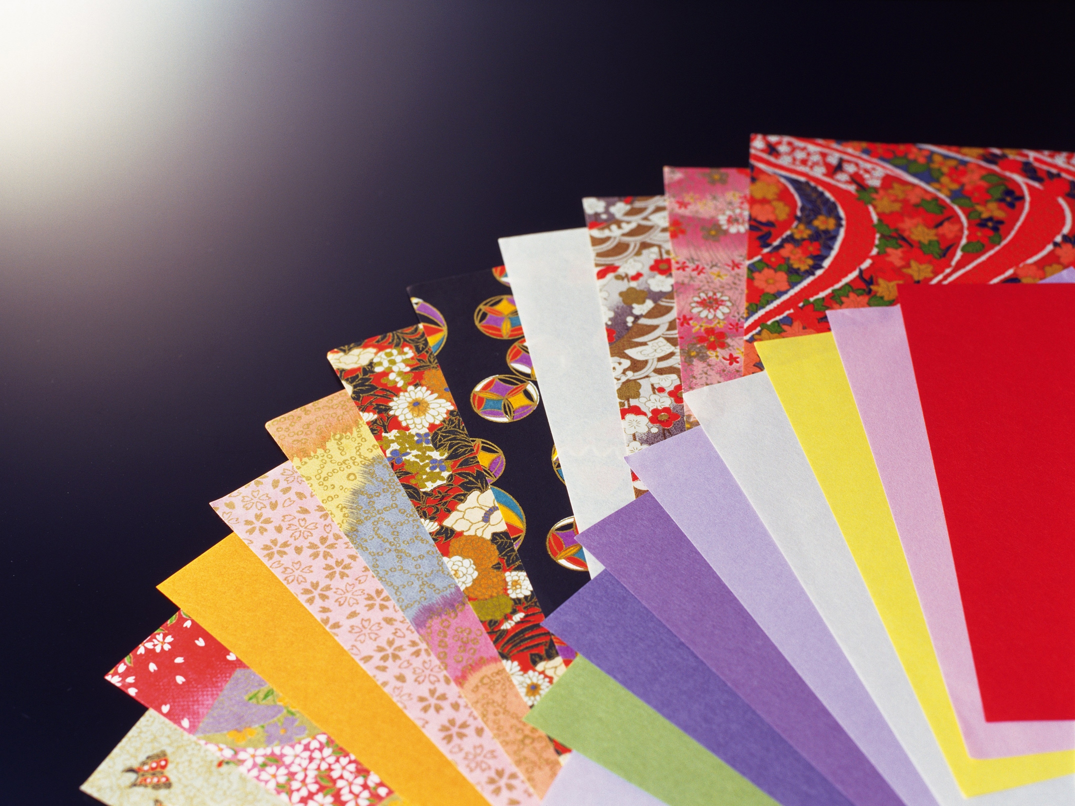 金太郎 千代紙 【公式通販】