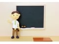 大学生アルバイト講師のメリットとデメリットとは？