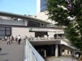 東大和市で200戸超大規模マンション販売へ