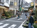 通勤に便利なエリアを探せ（小田急沿線編）