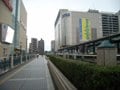 新たに300戸超の大規模マンションも