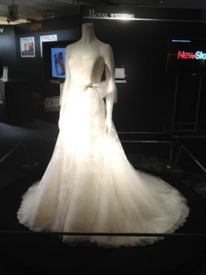 d*3様 セール中！！verawang Esterエスターゴシップガール ブレア