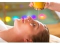 頭皮クレンジングで「毛穴づまり」を解消！ やり方とヘアパック方法