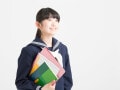 中高一貫校の学費、公立と私立でどのくらい違う？