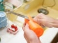 新しいIBSの食事療法「FODMAP」の実践方法