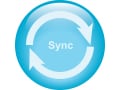 Firefoxの同期(Sync)機能でどこでも自分のブラウザ