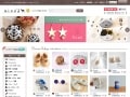 自分で売って楽しいCtoCのネットショッピングサイト
