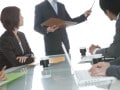 管理職は残業代ナシが当たり前？