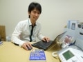 「さおだけ屋」公認会計士が語る、老後に必要な貯蓄額