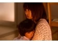 『クロユリ団地』とホラー映画ベスト5