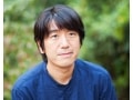 岸本和彦［acaa建築研究所］