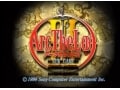 光と音のRPG第三弾「アーク ザ ラッドIII」