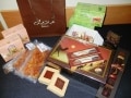 スーパーで買うドバイのお土産